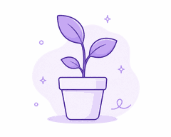 Built to grow with you