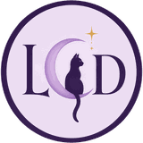 Lunar Cat Digital
