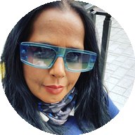Jayshree Mallaya